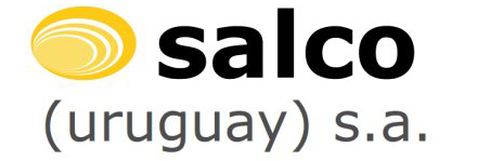 Salco Uruguay S.A.